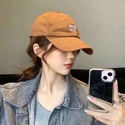 金玉满堂之一网不捞鱼