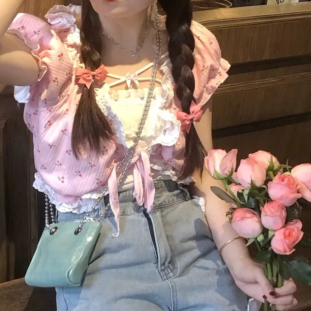 索命厨师