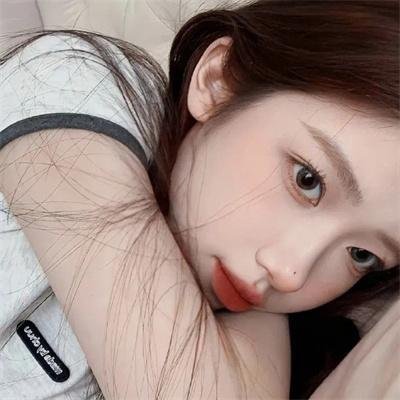 夜行猎人