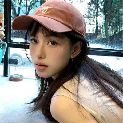 亡命江湖
