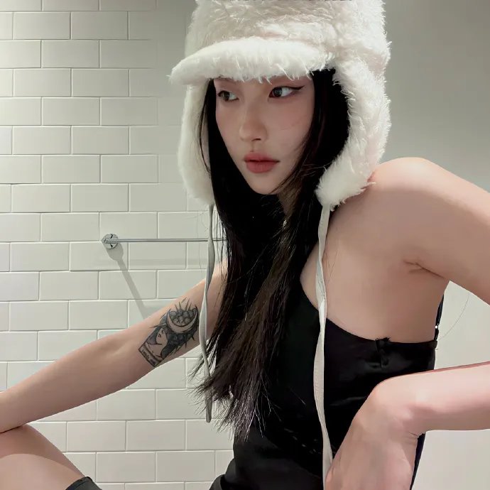 最后可以再拜托您一件事吗
