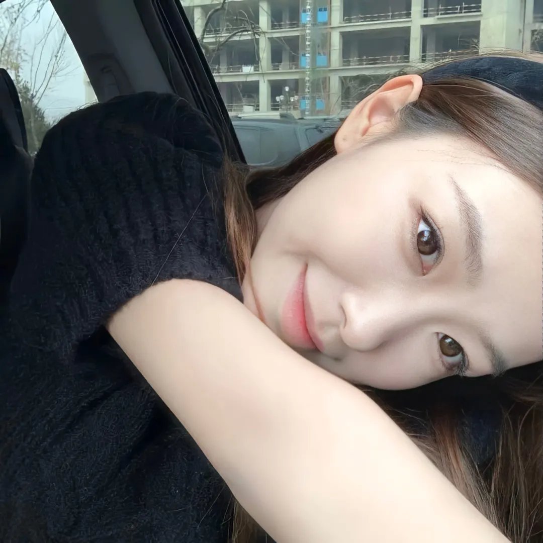 她和他的恋爱剧本