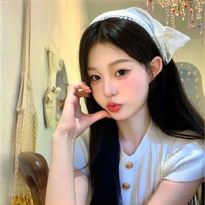 黑色十字架