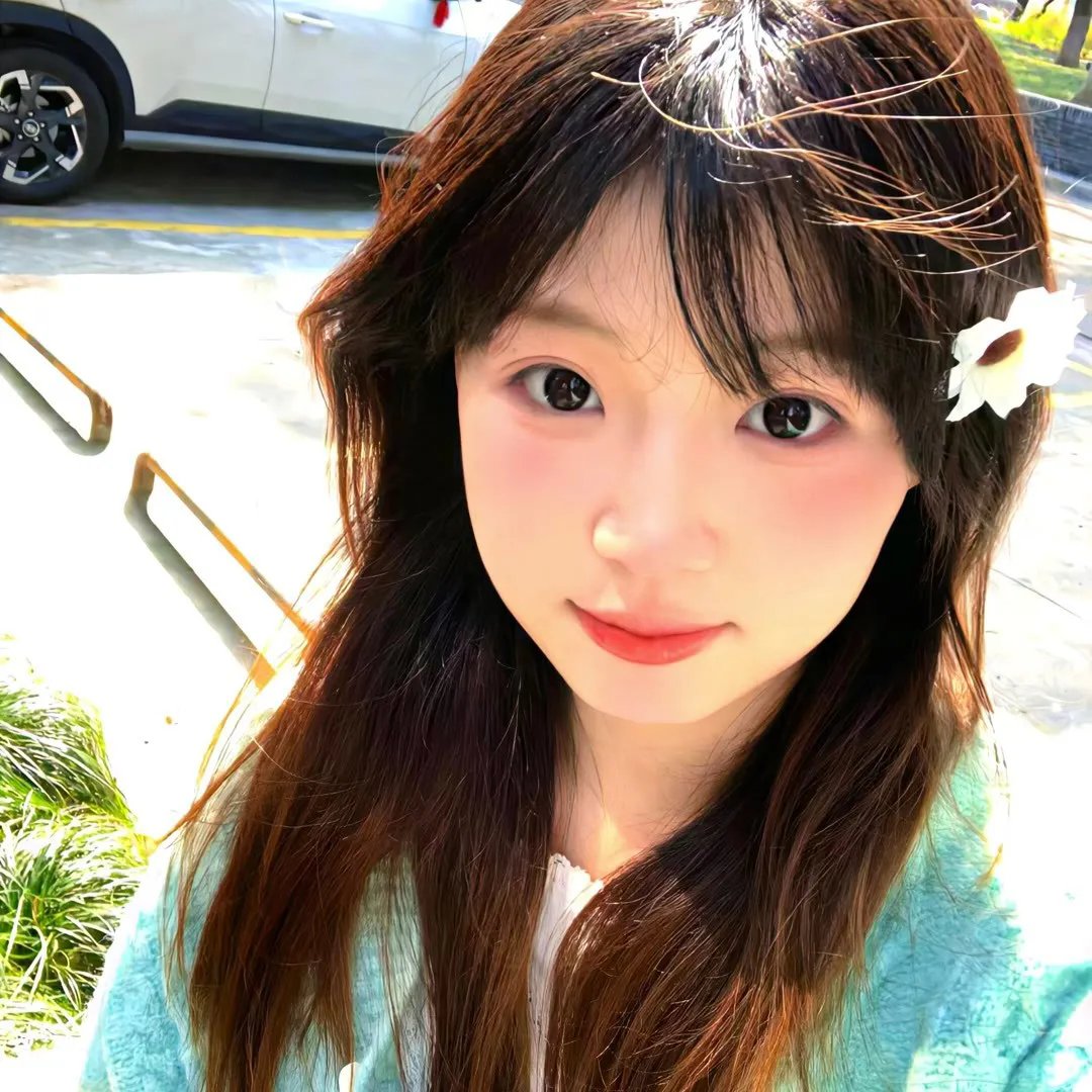 迷雾中的孩子
