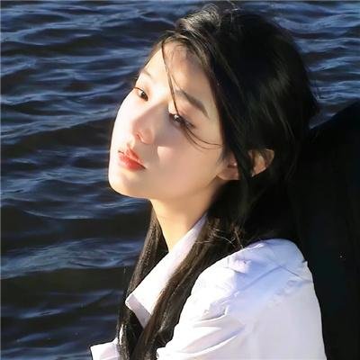 漂亮的村事
