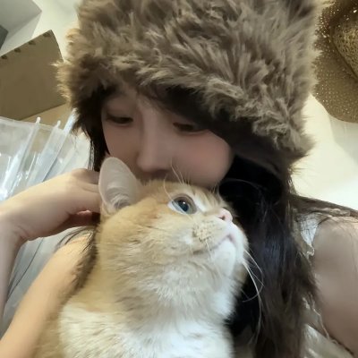 北京女人