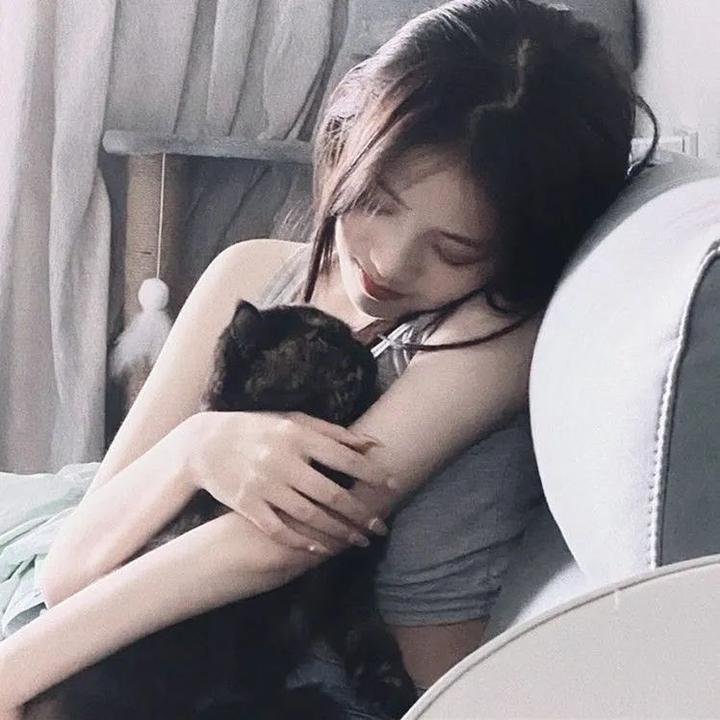 撒哈拉沙漠的宝石