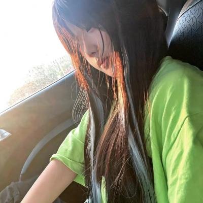 魔都传奇粤语