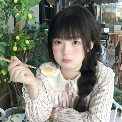 你第一季