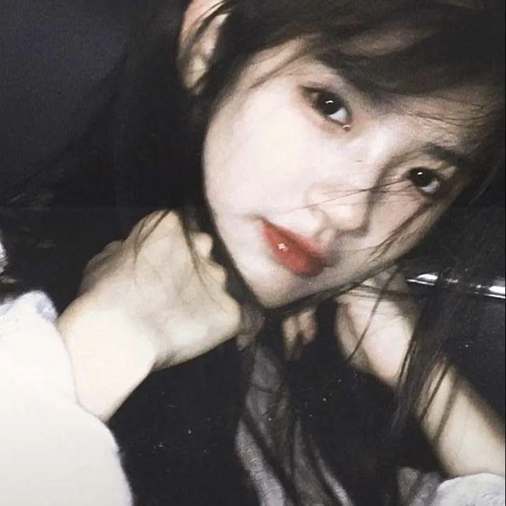 无法治愈