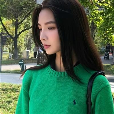 港湾第五季