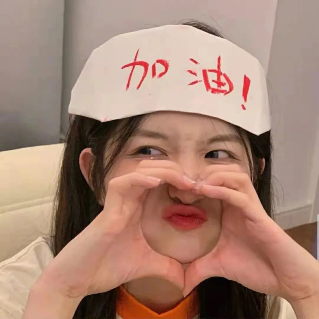 绝境希望