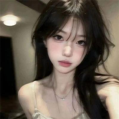 骑偶难下