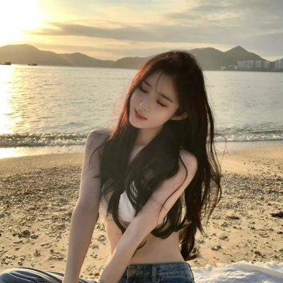 天后小助理