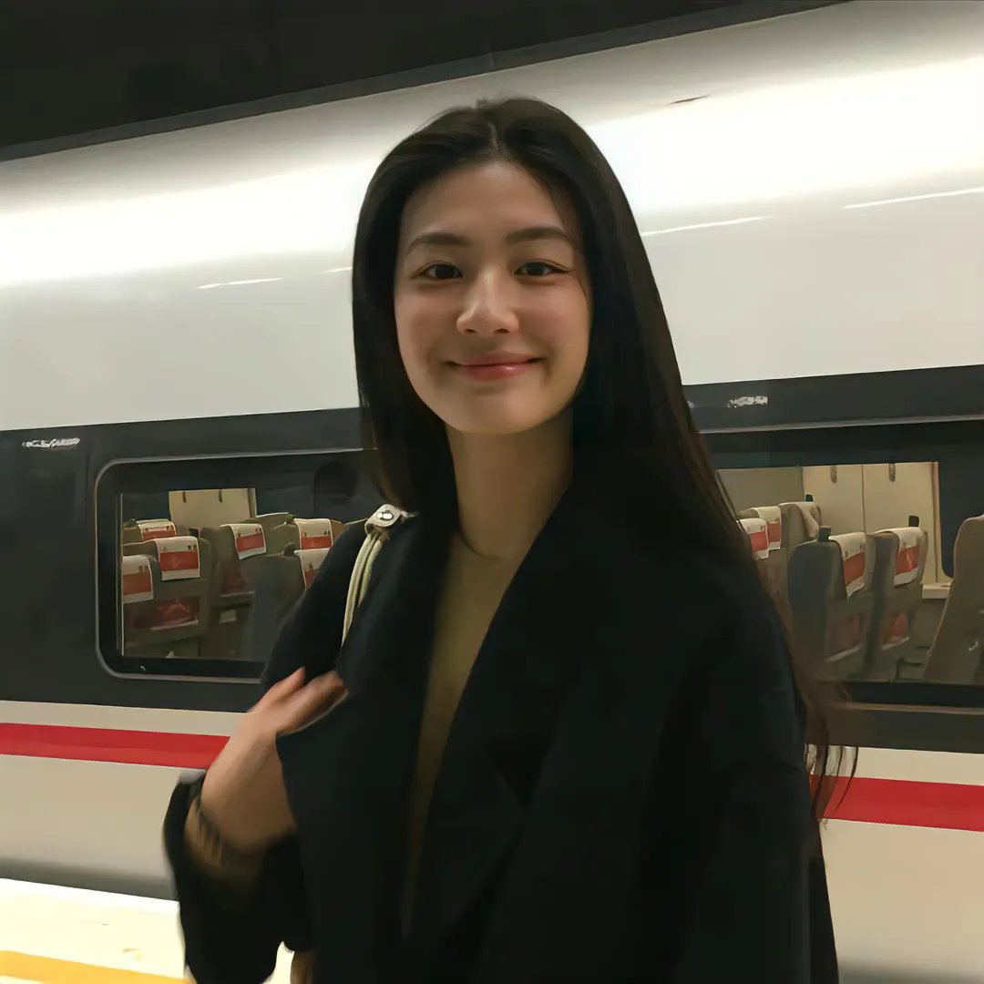 谢谢你温暖我的世界