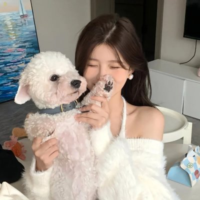 艳谍飘香