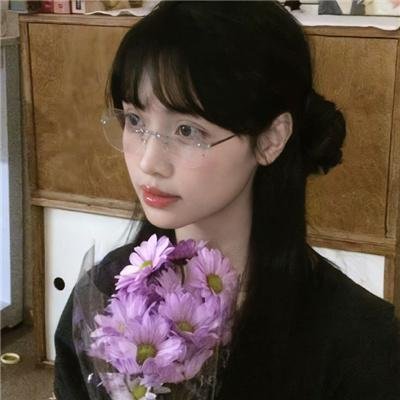 遇见你，喜欢你