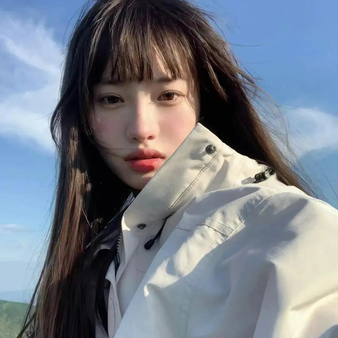 深红之名