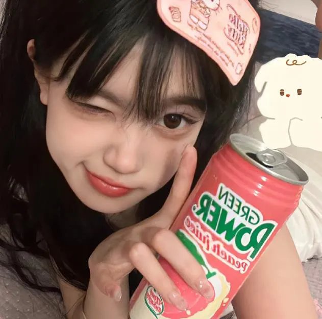 一一向前冲